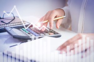 Term Life Insurance