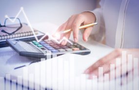 Term Life Insurance